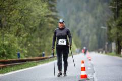 bvr_25_sobota_282