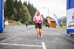 bvr_25_sobota_283