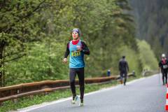bvr_25_sobota_286