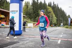 bvr_25_sobota_287