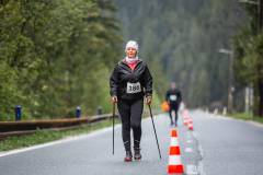 bvr_25_sobota_288