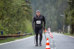 bvr_25_sobota_290