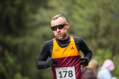 bvr_25_sobota_291