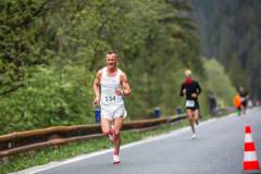 bvr_25_sobota_292