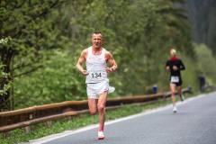bvr_25_sobota_293