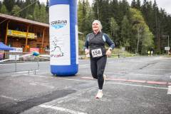 bvr_25_sobota_294