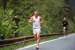 bvr_25_sobota_295