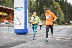 bvr_25_sobota_298