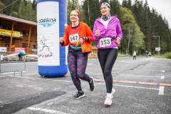 bvr_25_sobota_299