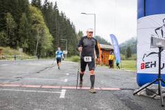 bvr_25_sobota_301