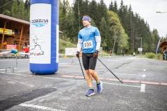 bvr_25_sobota_303