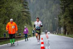 bvr_25_sobota_304