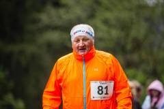 bvr_25_sobota_305