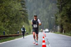 bvr_25_sobota_307