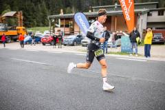 bvr_25_sobota_313