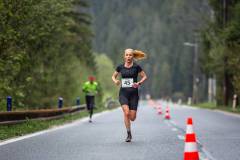 bvr_25_sobota_314