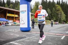 bvr_25_sobota_316
