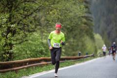 bvr_25_sobota_317