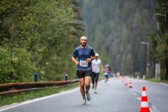 bvr_25_sobota_318