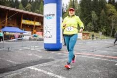 bvr_25_sobota_319