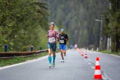 bvr_25_sobota_321