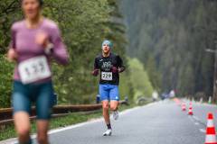 bvr_25_sobota_322