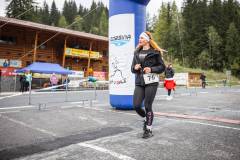 bvr_25_sobota_323