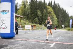 bvr_25_sobota_324
