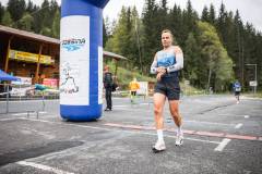 bvr_25_sobota_327
