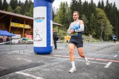 bvr_25_sobota_328