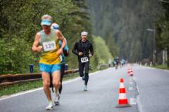 bvr_25_sobota_331