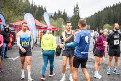 bvr_25_sobota_332
