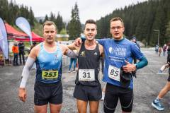 bvr_25_sobota_334