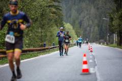 bvr_25_sobota_335