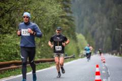 bvr_25_sobota_336