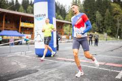 bvr_25_sobota_337