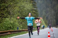 bvr_25_sobota_338
