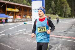 bvr_25_sobota_341