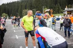 bvr_25_sobota_342
