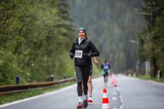 bvr_25_sobota_343