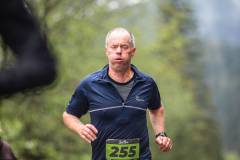 bvr_25_sobota_345