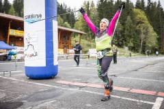 bvr_25_sobota_347