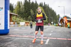 bvr_25_sobota_351