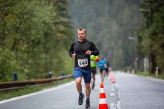 bvr_25_sobota_352