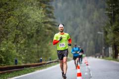 bvr_25_sobota_353