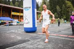 bvr_25_sobota_354