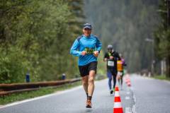bvr_25_sobota_355
