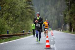 bvr_25_sobota_356