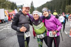 bvr_25_sobota_359