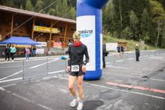 bvr_25_sobota_360